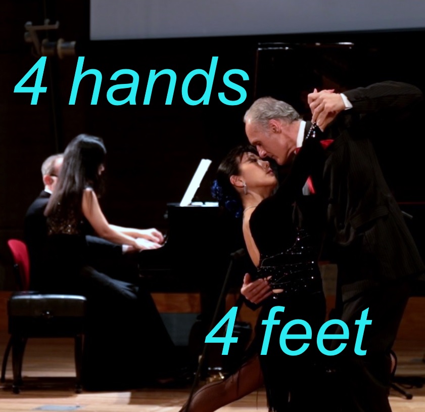 4_hands_4_feet