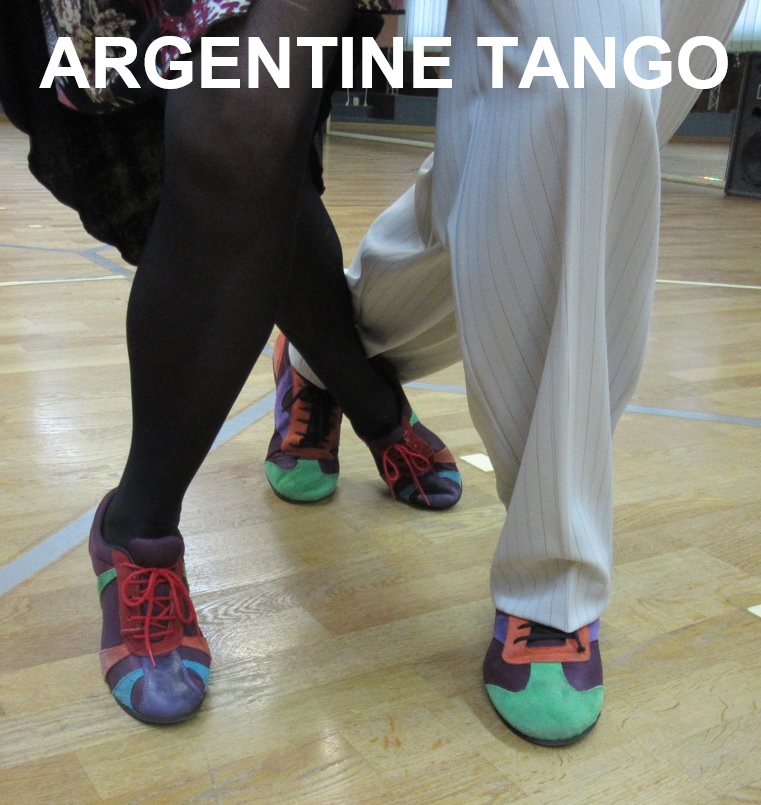 argentine_tango