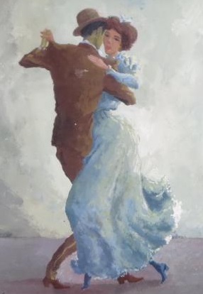 cours_danse_couple