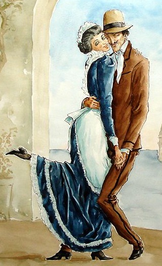 cours_tango_argentin