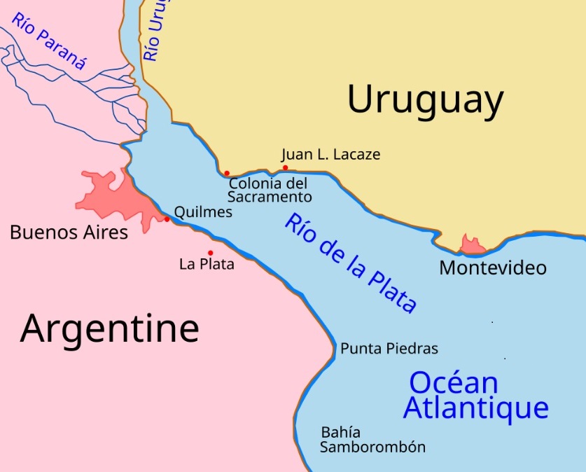rio_de_la_plata